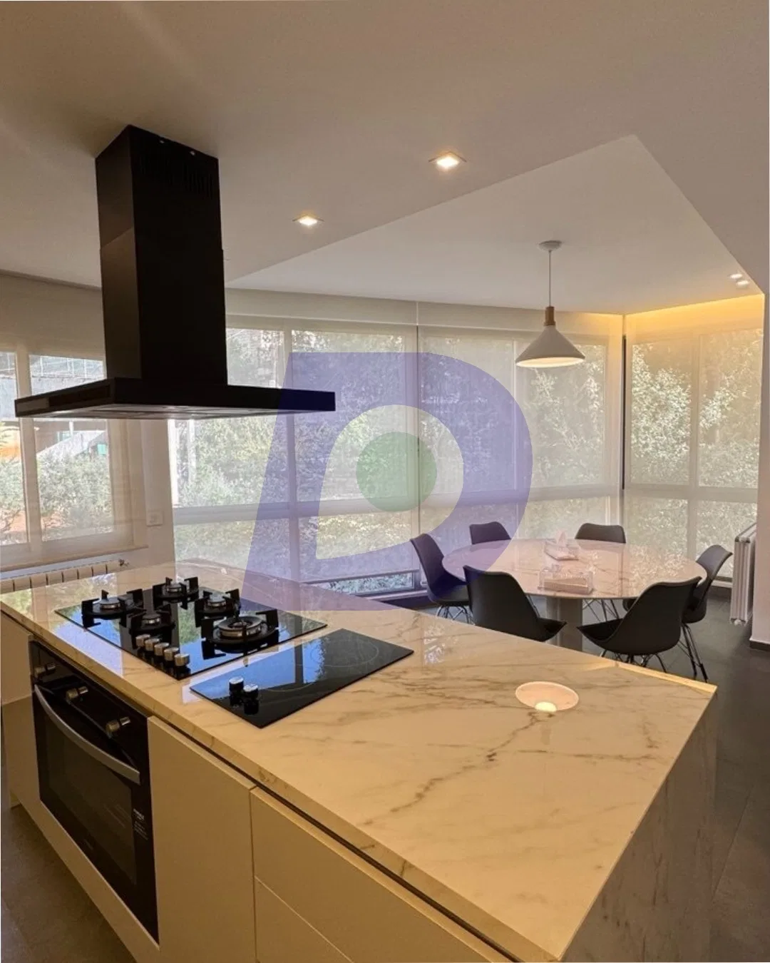 Duplex for sale in Beit Mery!, photo 5