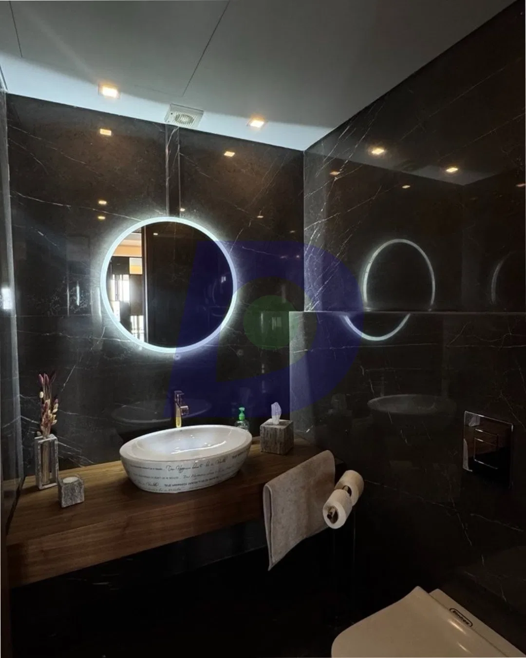 Duplex for sale in Beit Mery!, photo 6