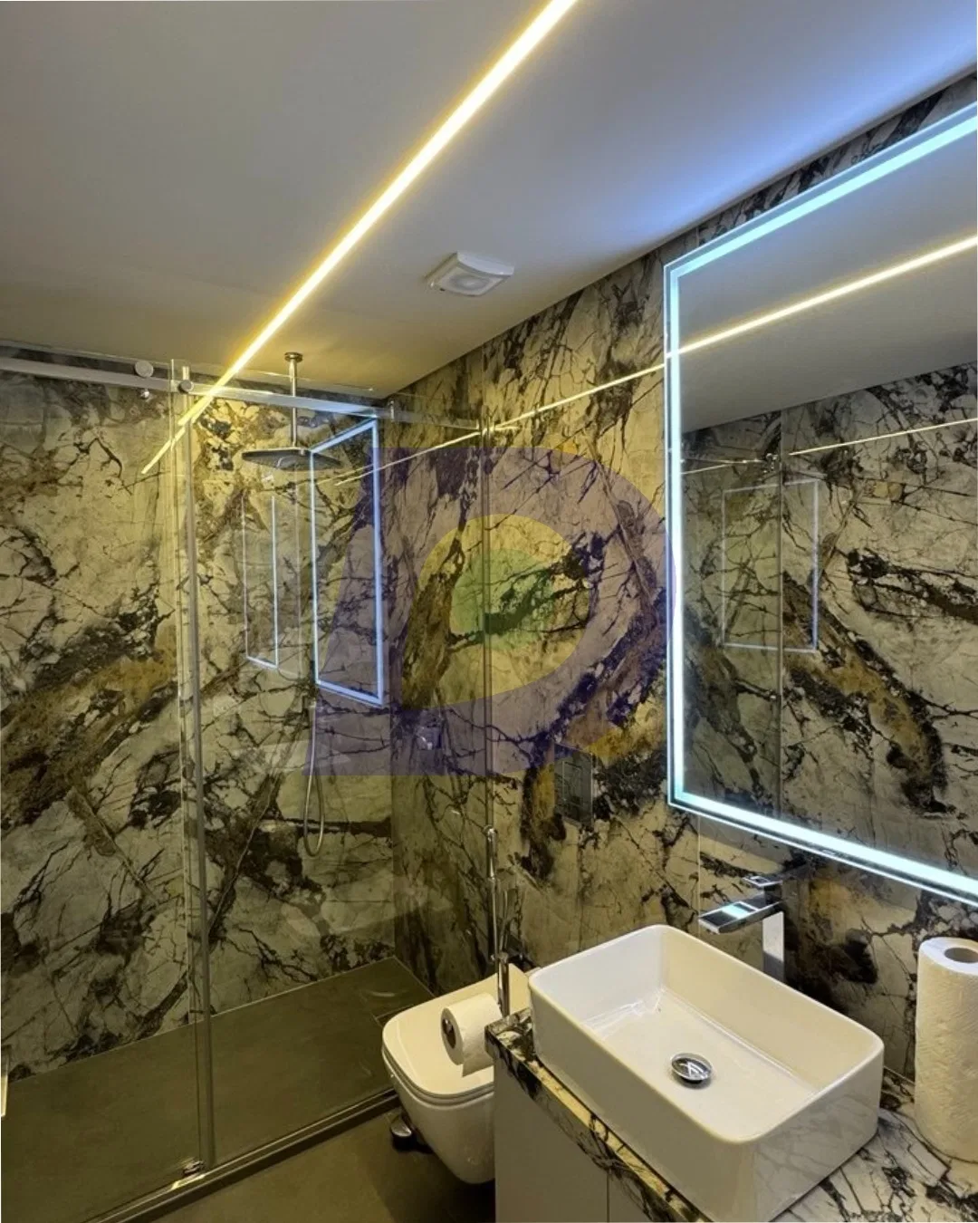 Duplex for sale in Beit Mery!, photo 8