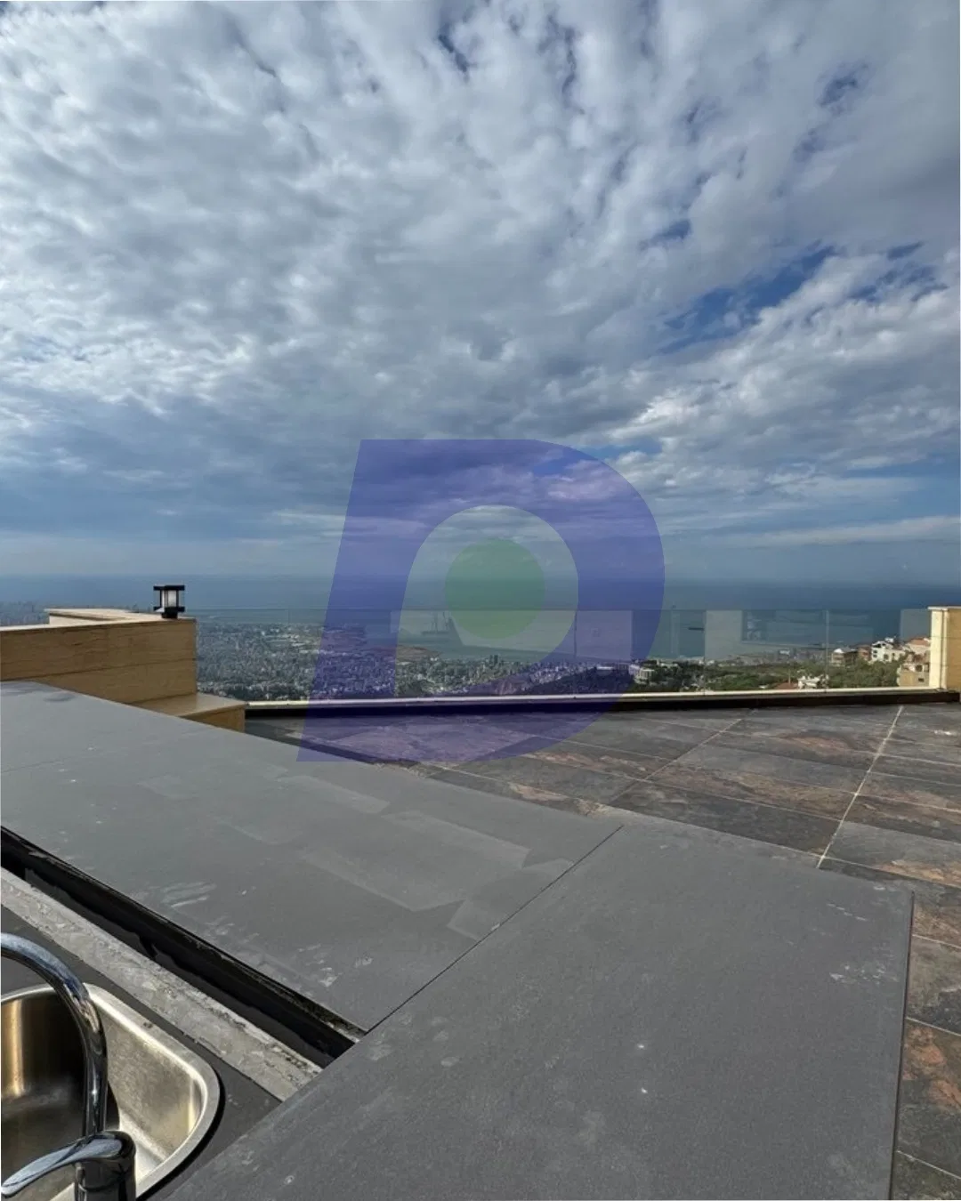 Duplex for sale in Beit Mery!, photo 10