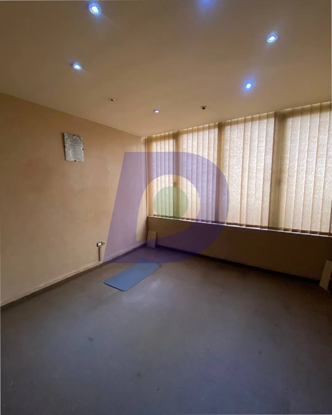 Office for rent in Baouchriye!, photo 3