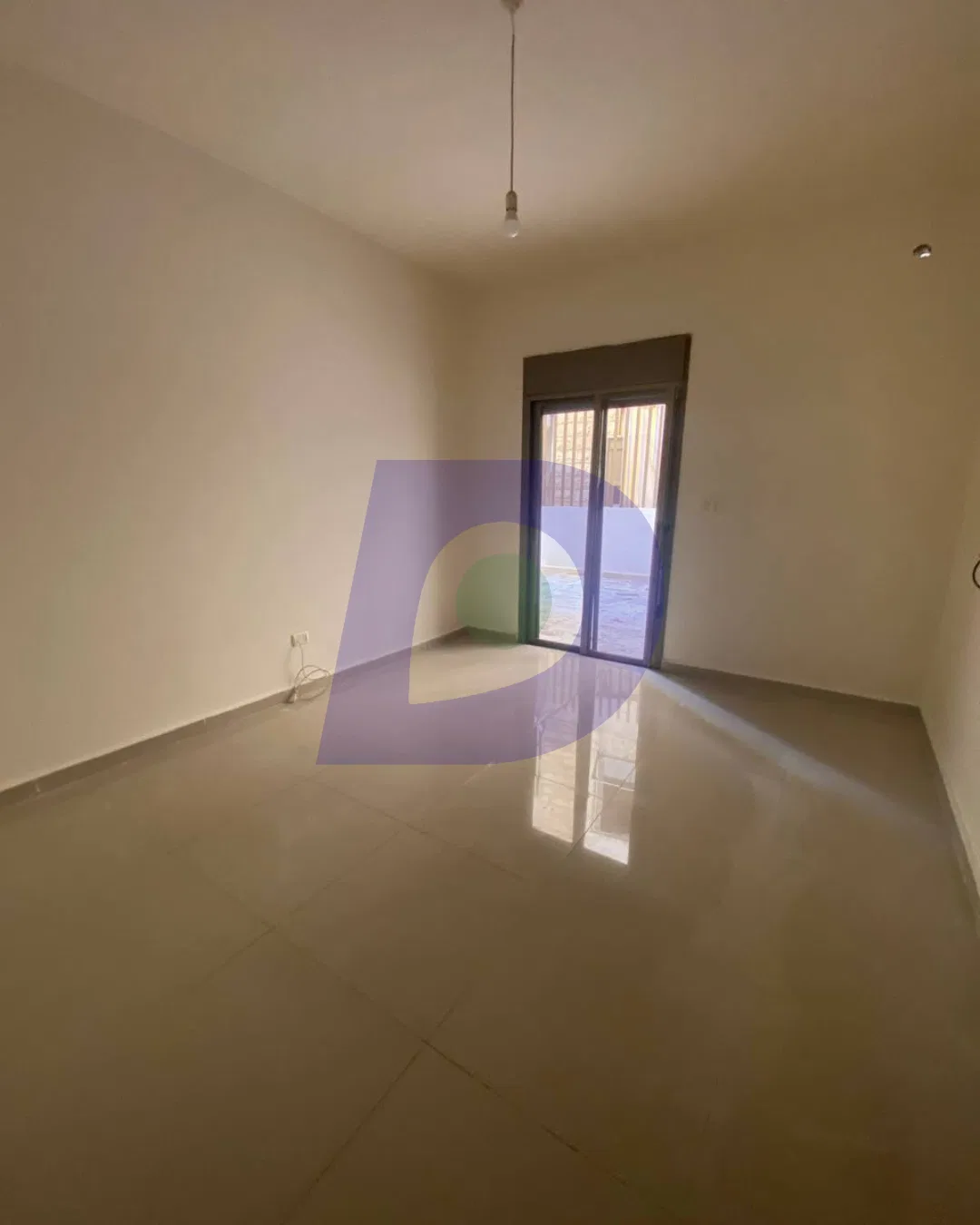 Apartment for sale in Mansourieh!, photo 2