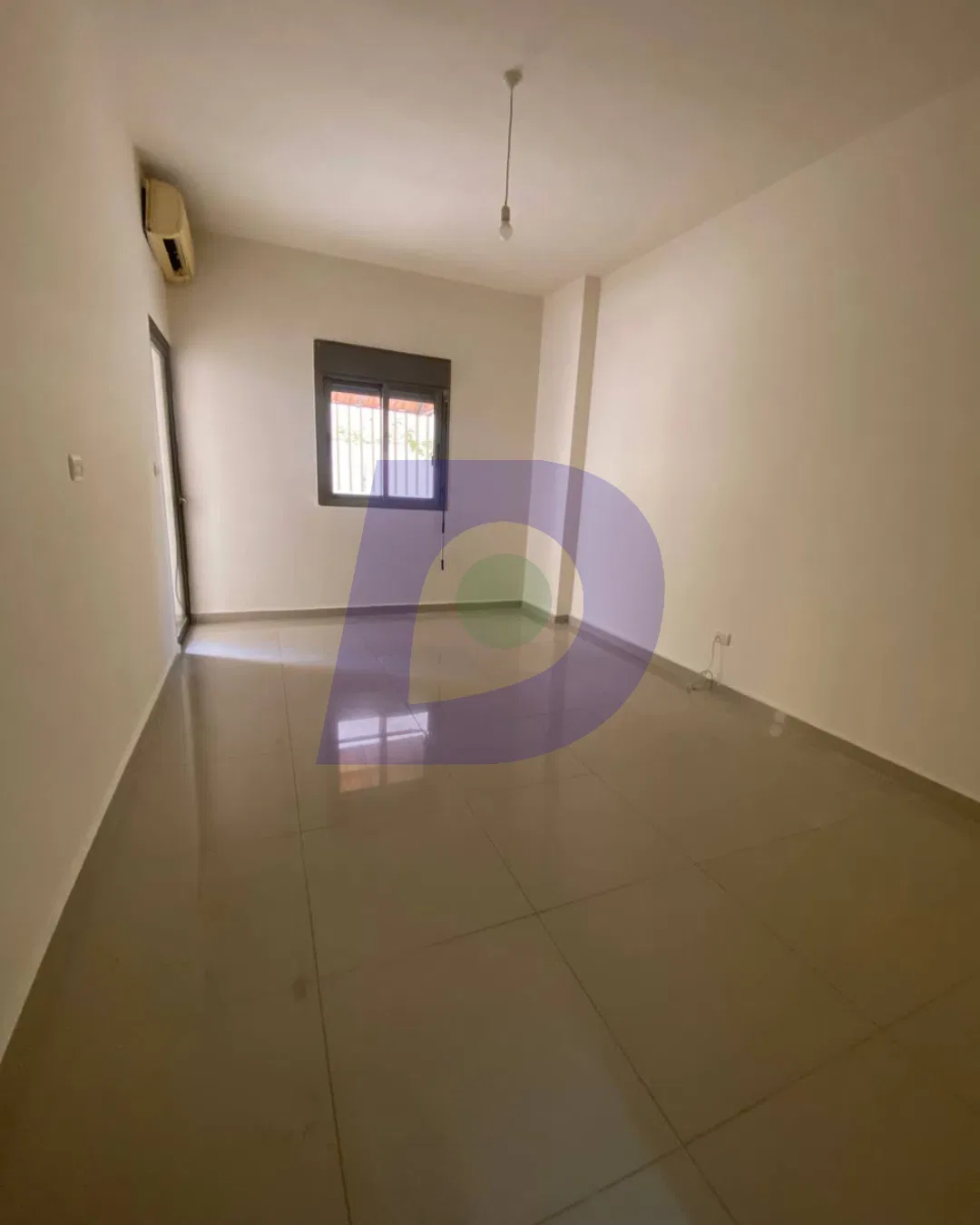 Apartment for sale in Mansourieh!, photo 3