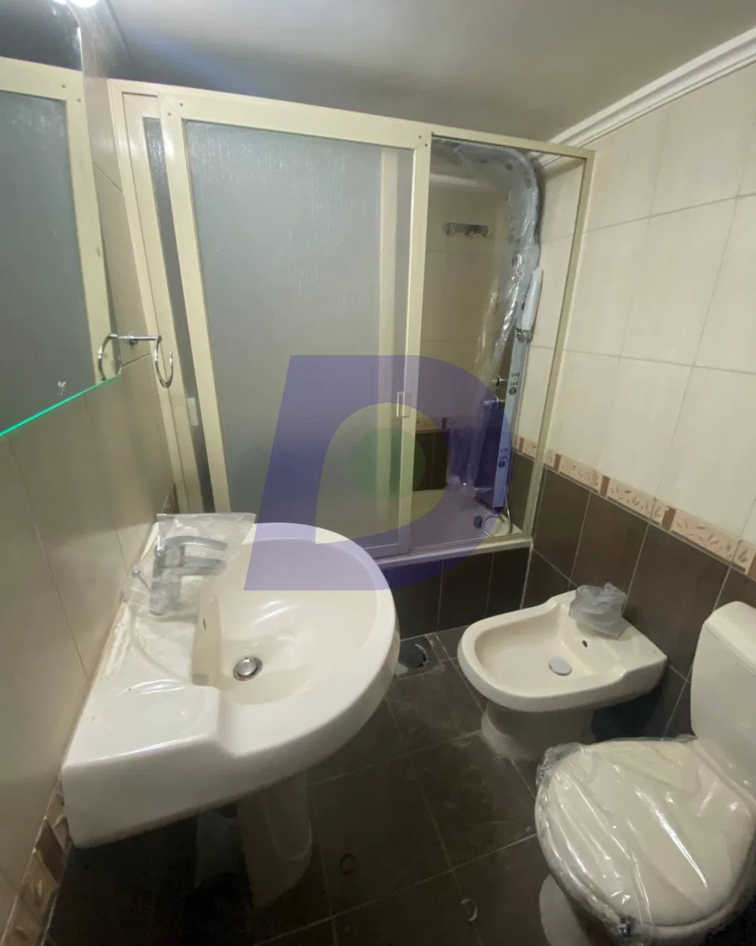 Apartment for sale in Mansourieh!, photo 4