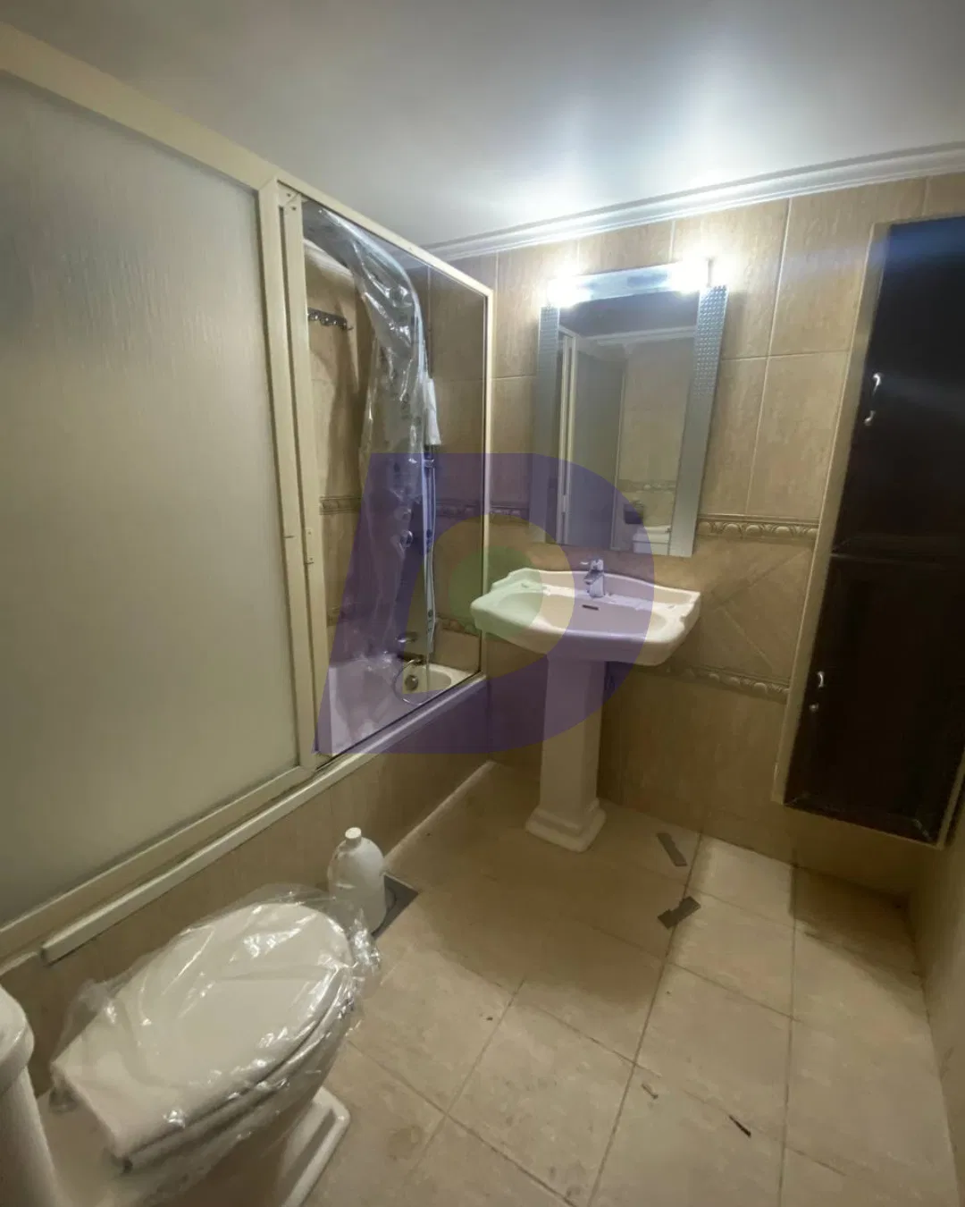 Apartment for sale in Mansourieh!, photo 5