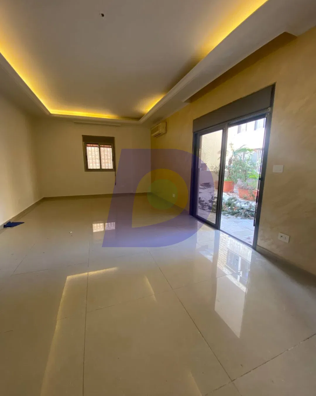 Apartment for sale in Mansourieh!, photo 6