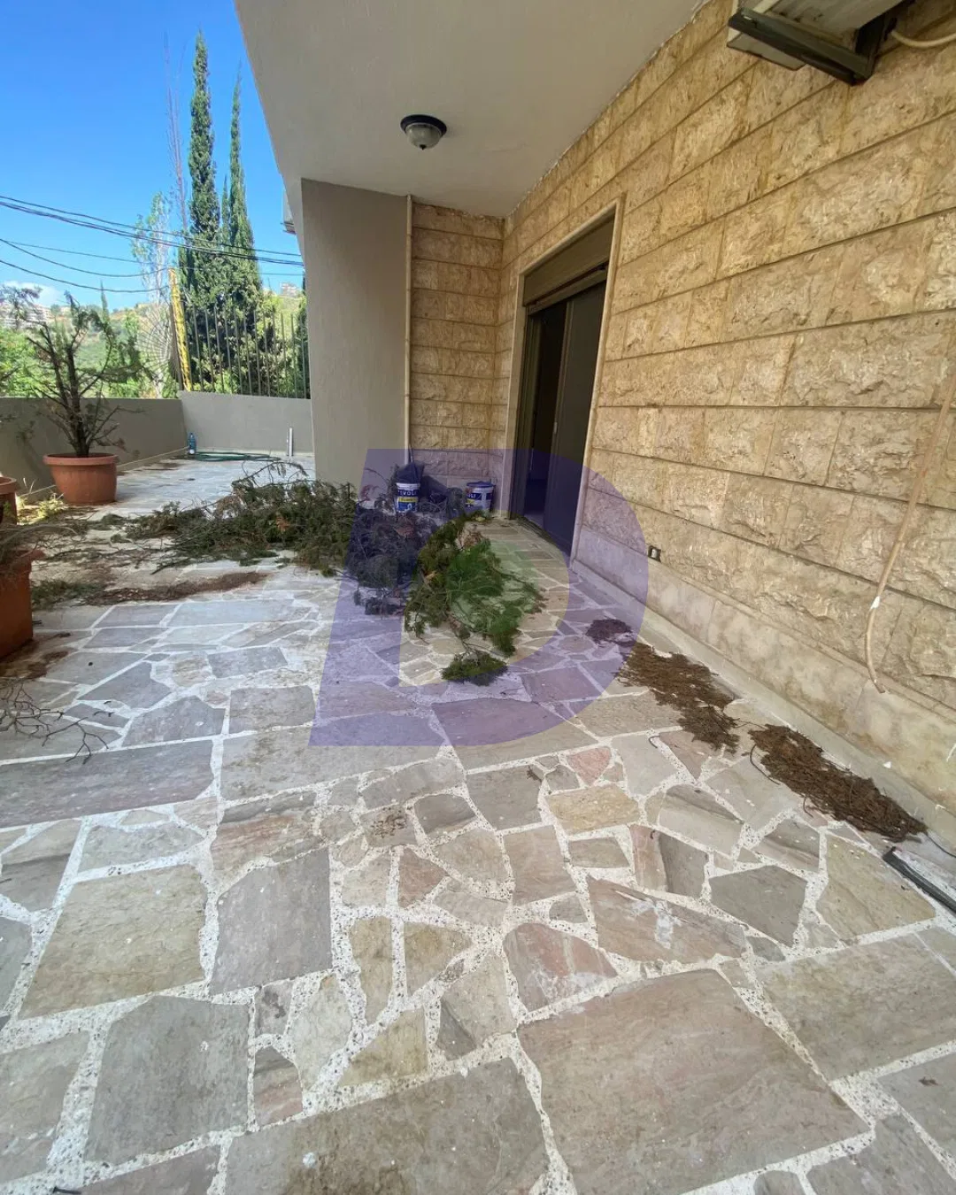 Apartment for sale in Mansourieh!, photo 7
