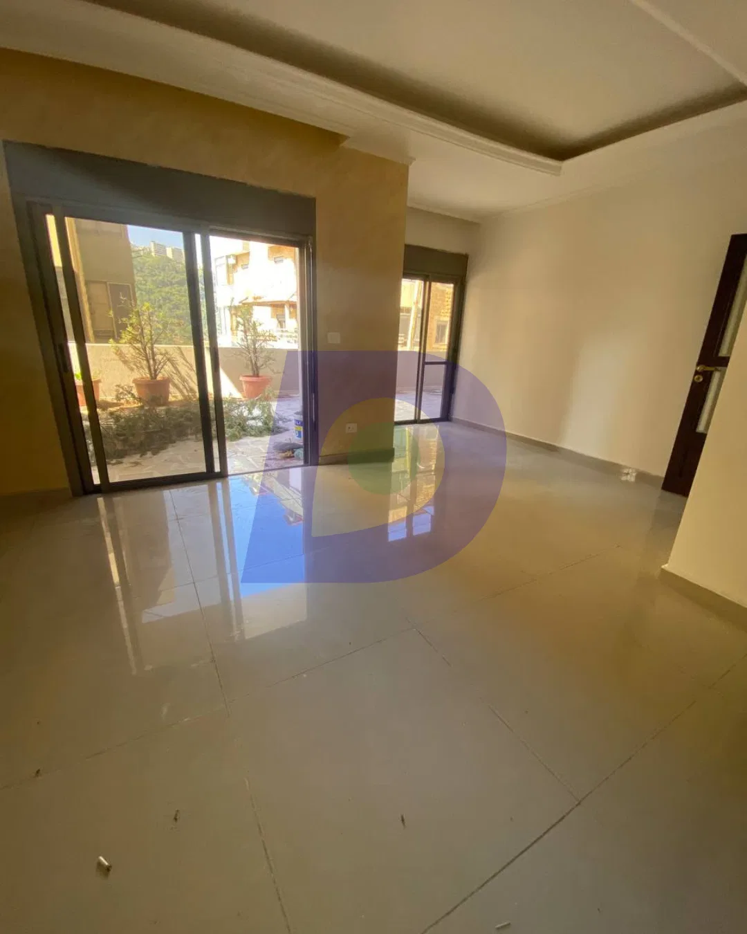 Apartment for sale in Mansourieh!, photo 8