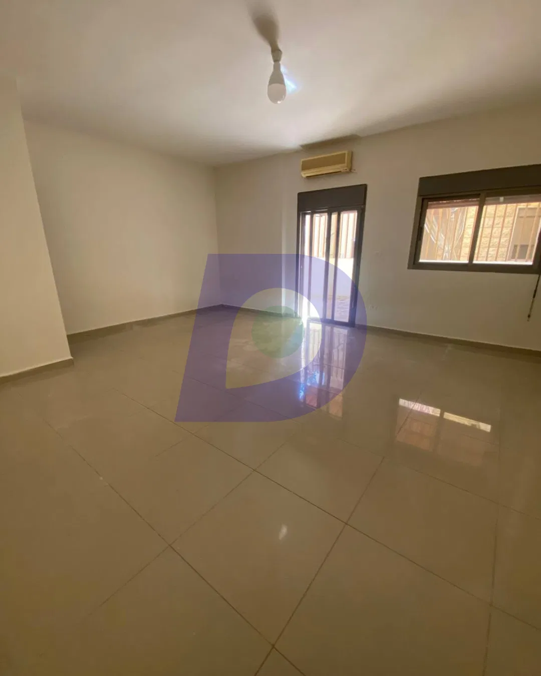 Apartment for sale in Mansourieh!, photo 9