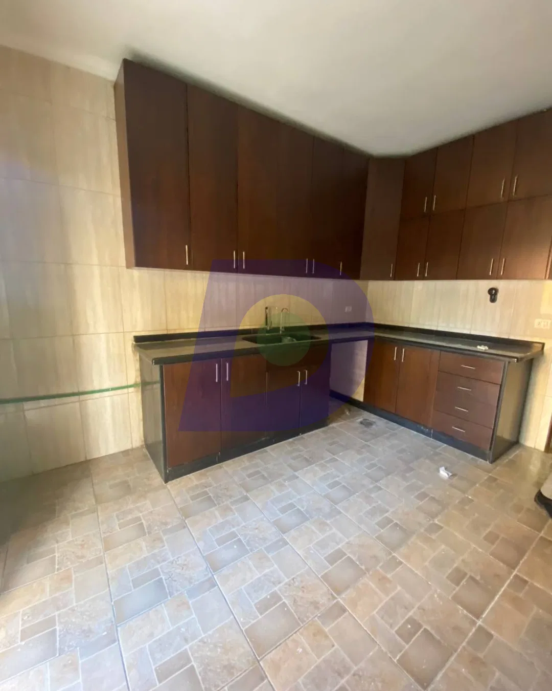 Apartment for sale in Mansourieh!, photo 10