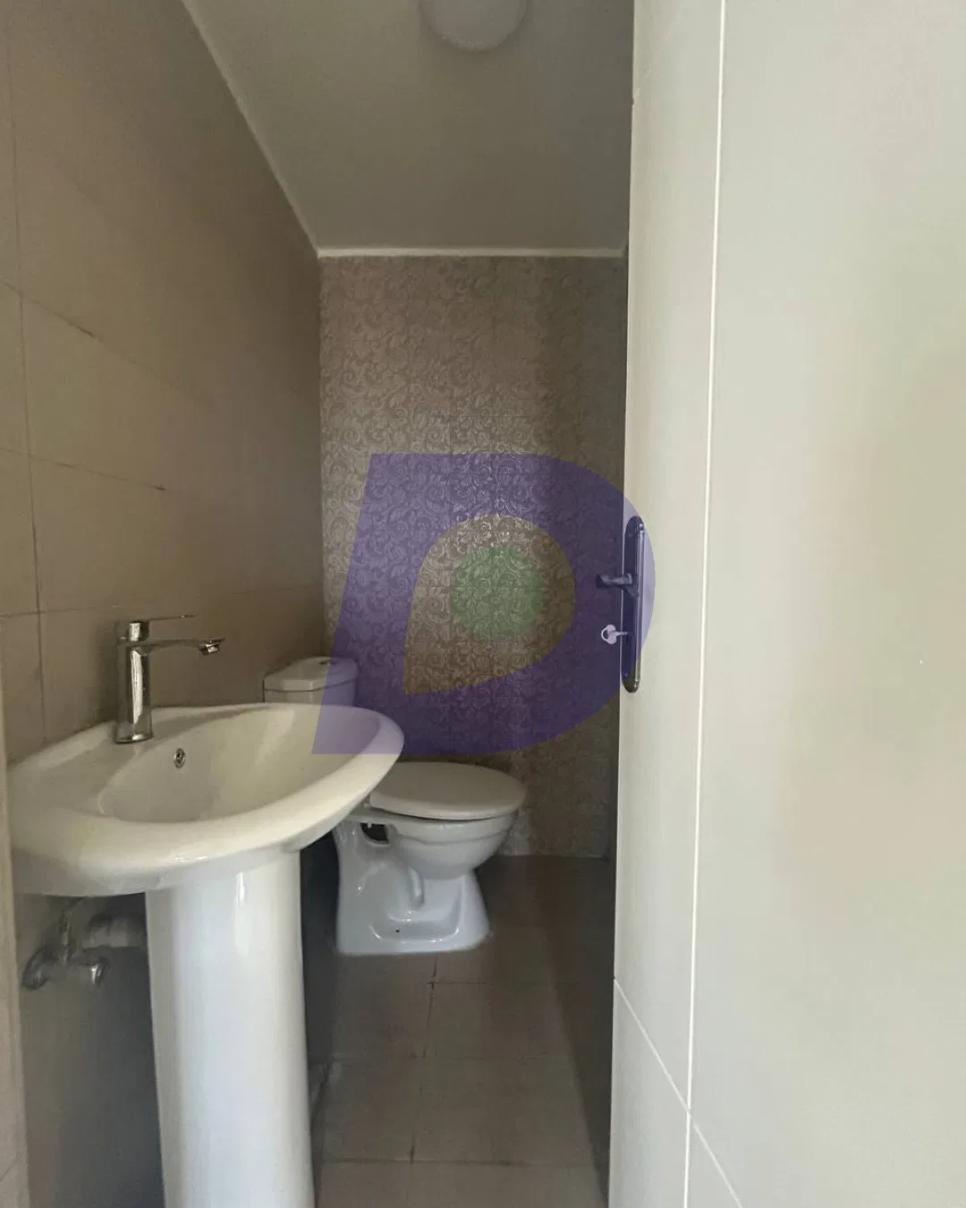 Apartment for rent in Dora!, photo 2
