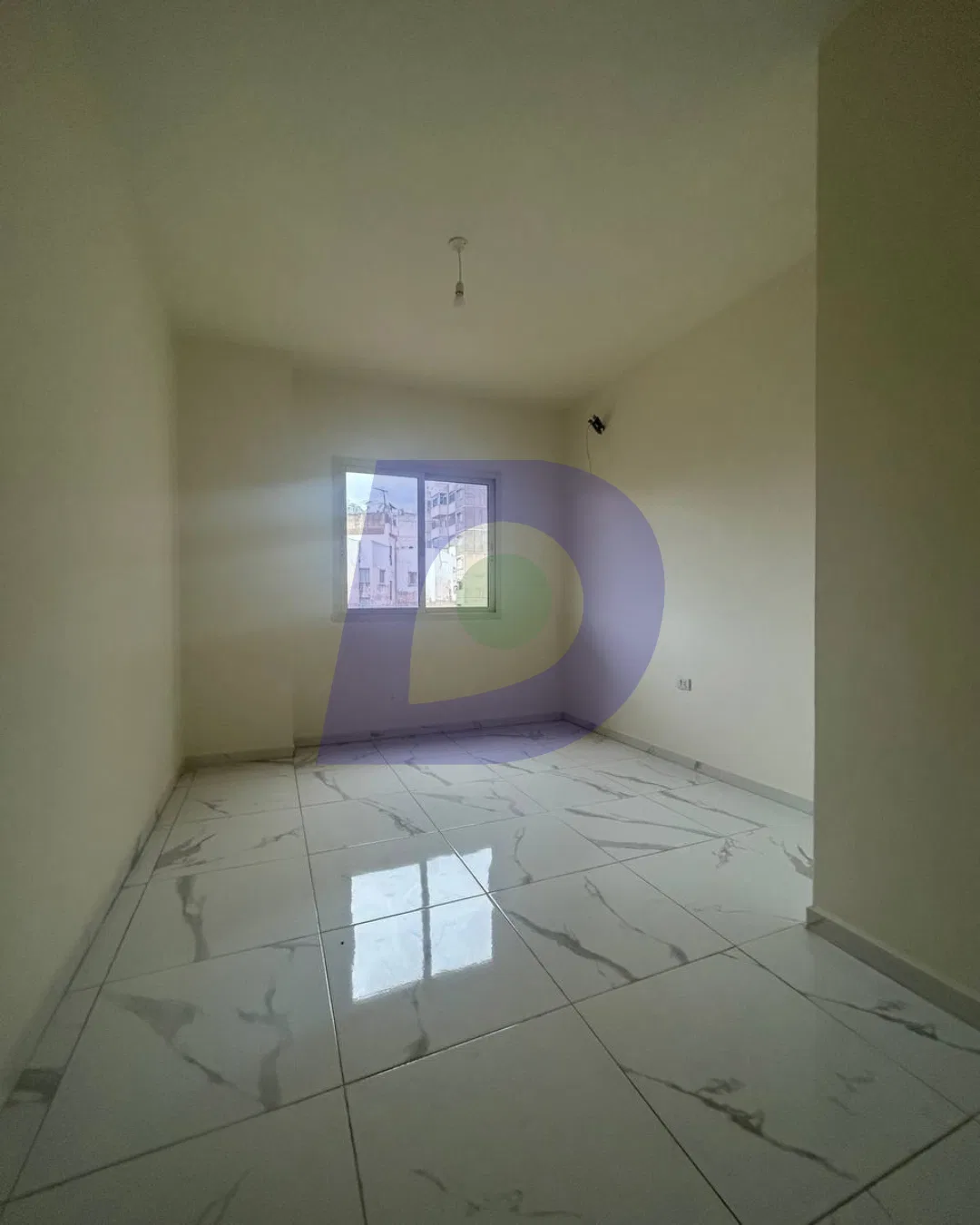 Apartment for rent in Dora!, photo 3