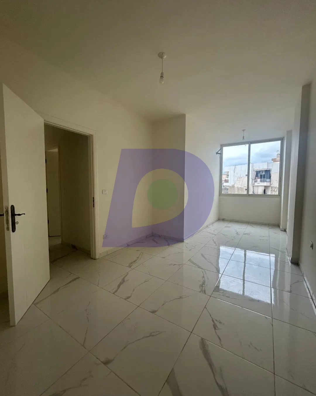 Apartment for rent in Dora!, photo 4