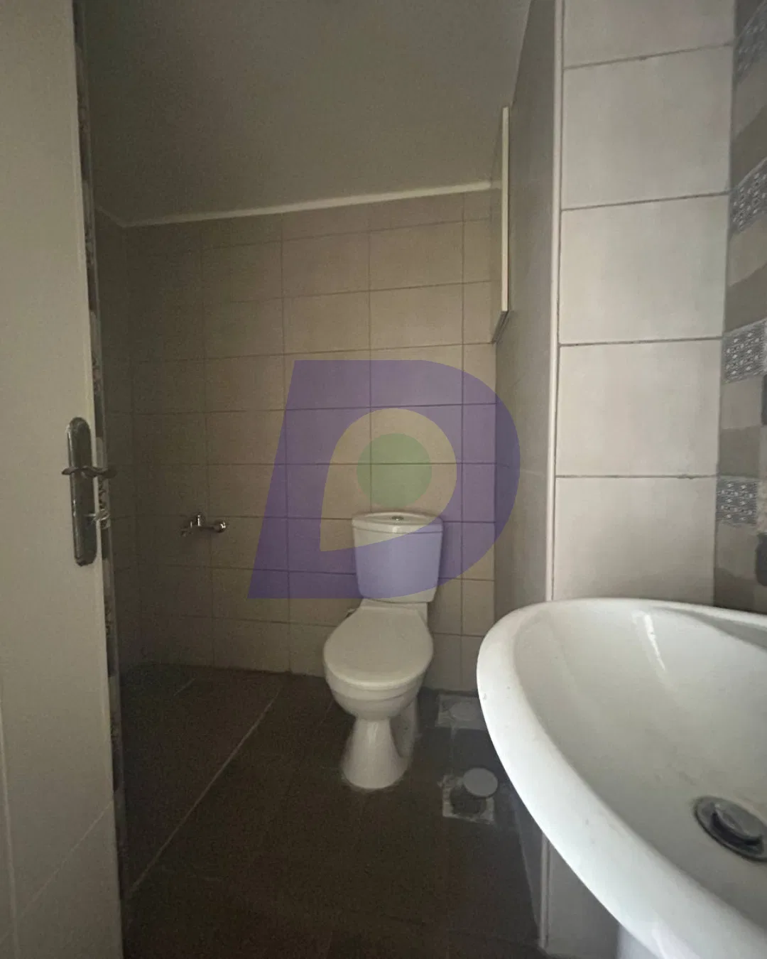 Apartment for rent in Dora!, photo 5