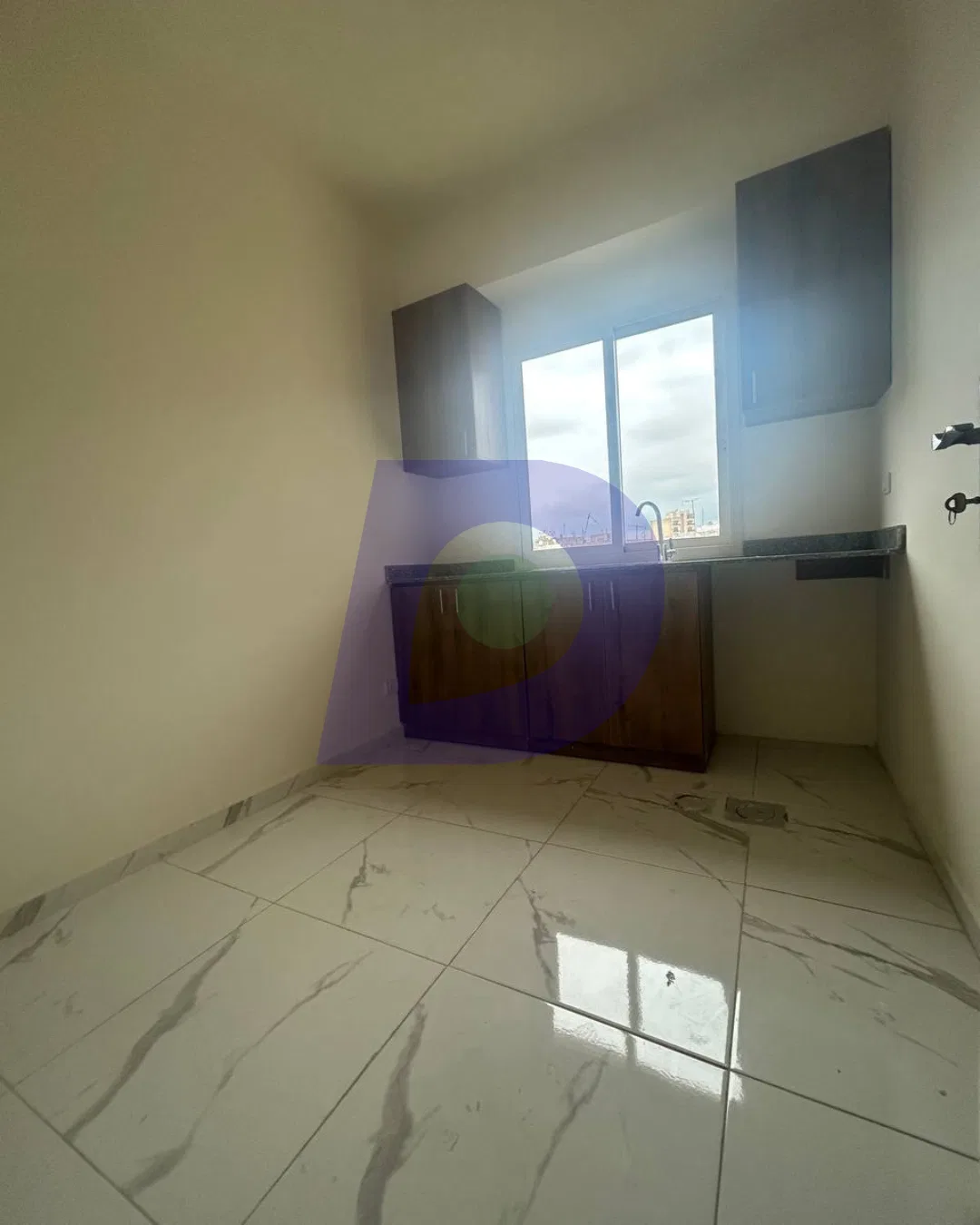 Apartment for rent in Dora!, photo 6