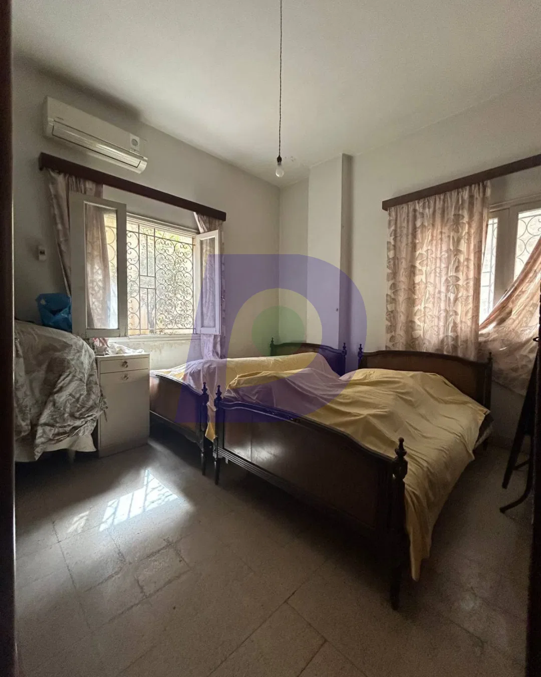 Apartment for sale in Rawda!, photo 2