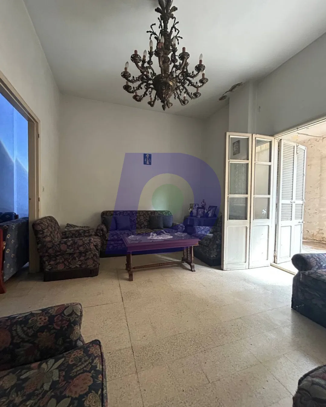 Apartment for sale in Rawda!, photo 3