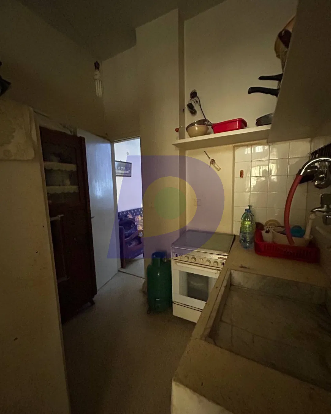 Apartment for sale in Rawda!, photo 4