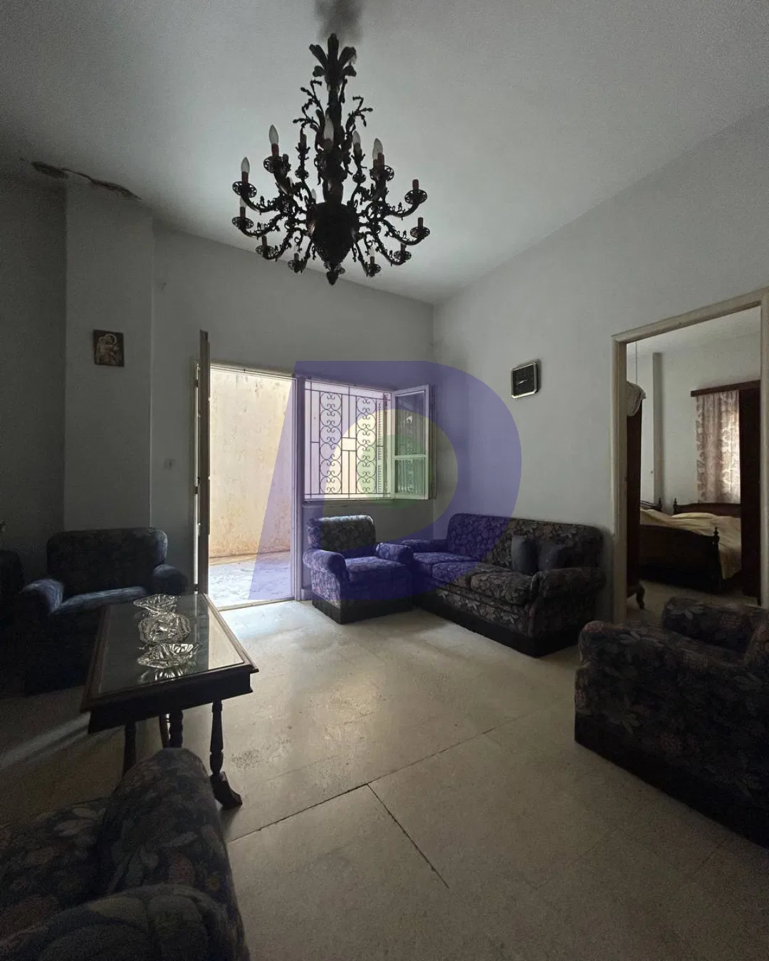 Apartment for sale in Rawda!, photo 5