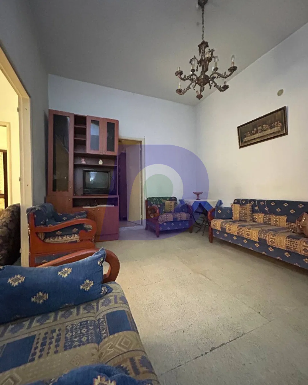 Apartment for sale in Rawda!, photo 6