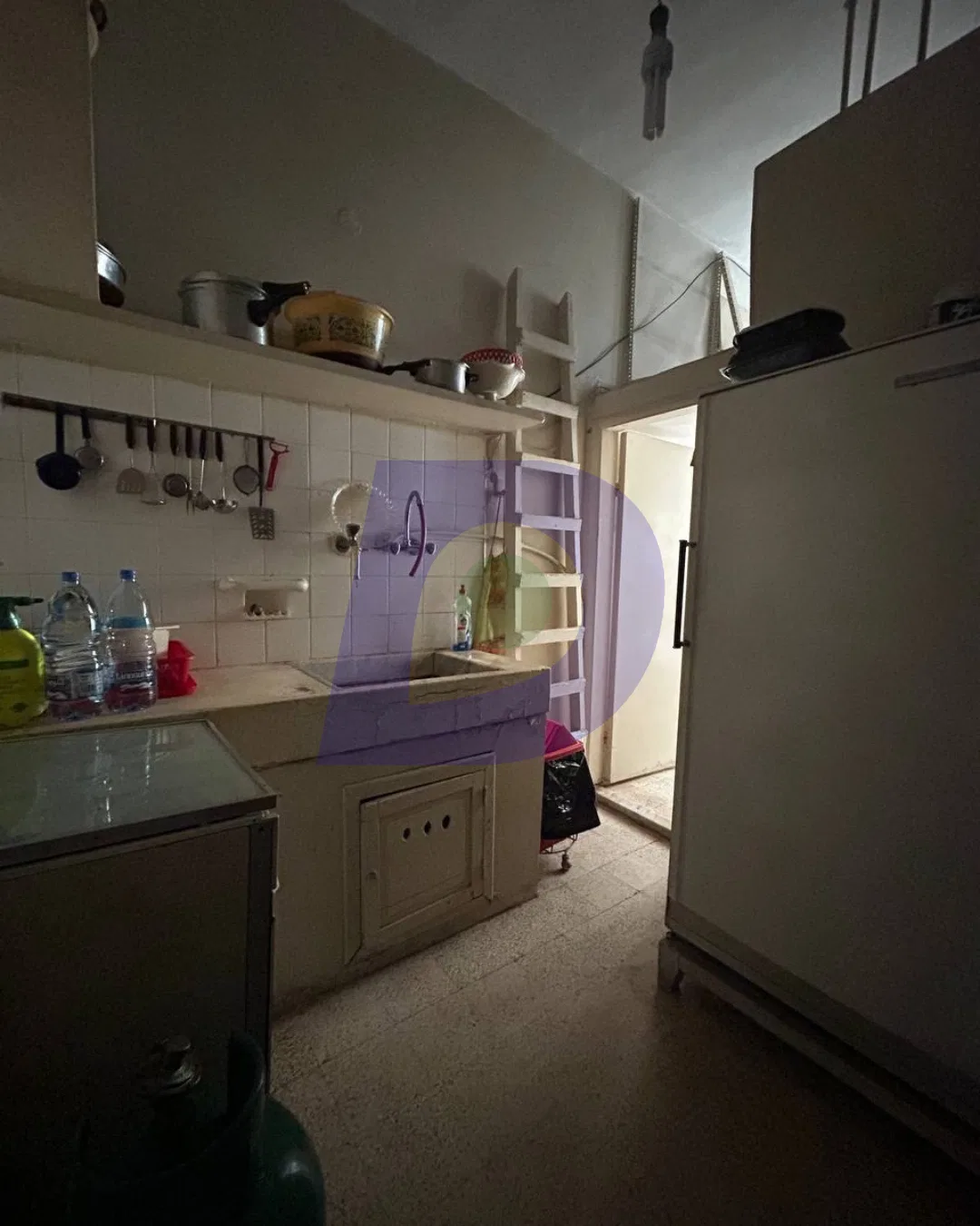 Apartment for sale in Rawda!, photo 7