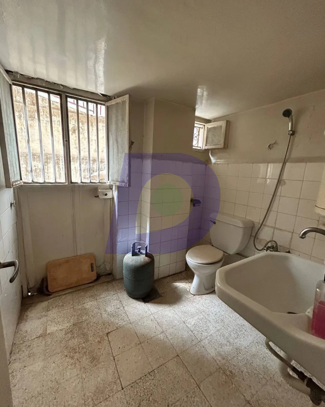 Apartment for sale in Rawda!, photo 8