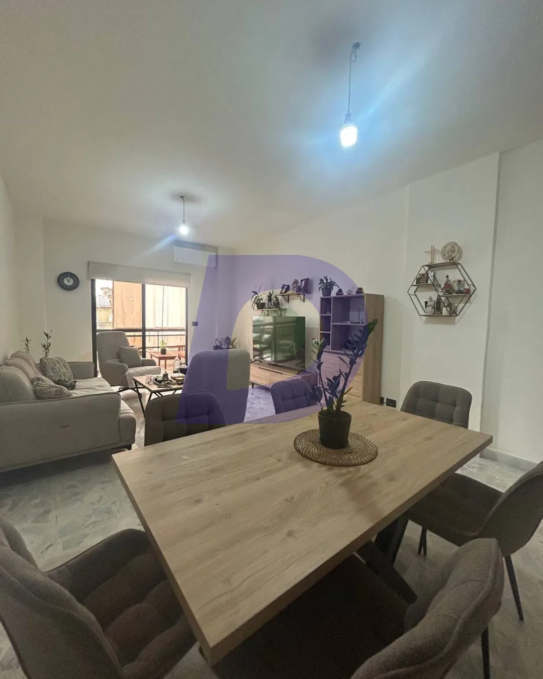 Apartment for sale in Rawda!, photo 2