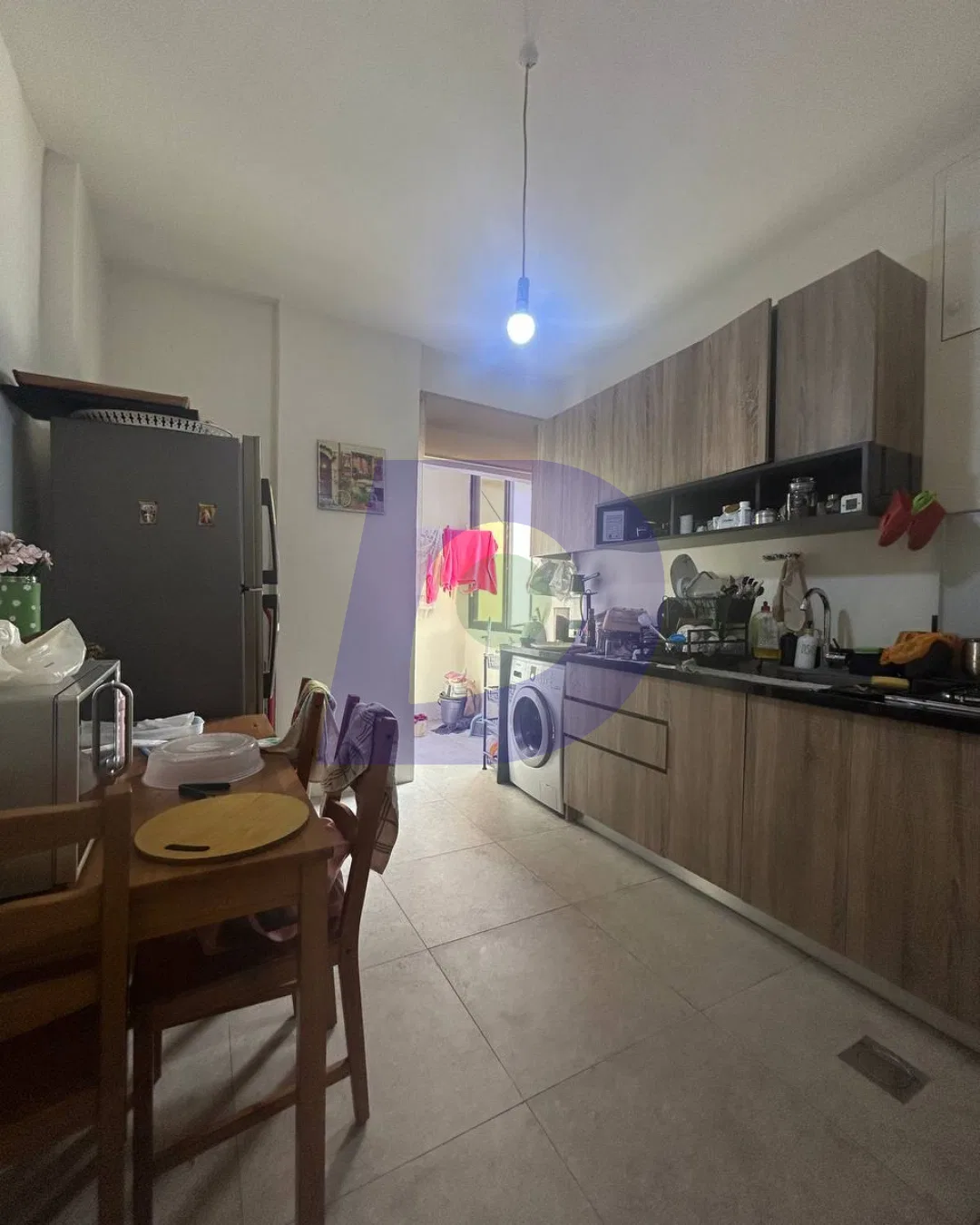 Apartment for sale in Rawda!, photo 3