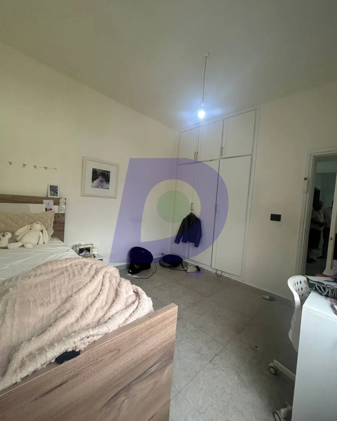 Apartment for sale in Rawda!, photo 4