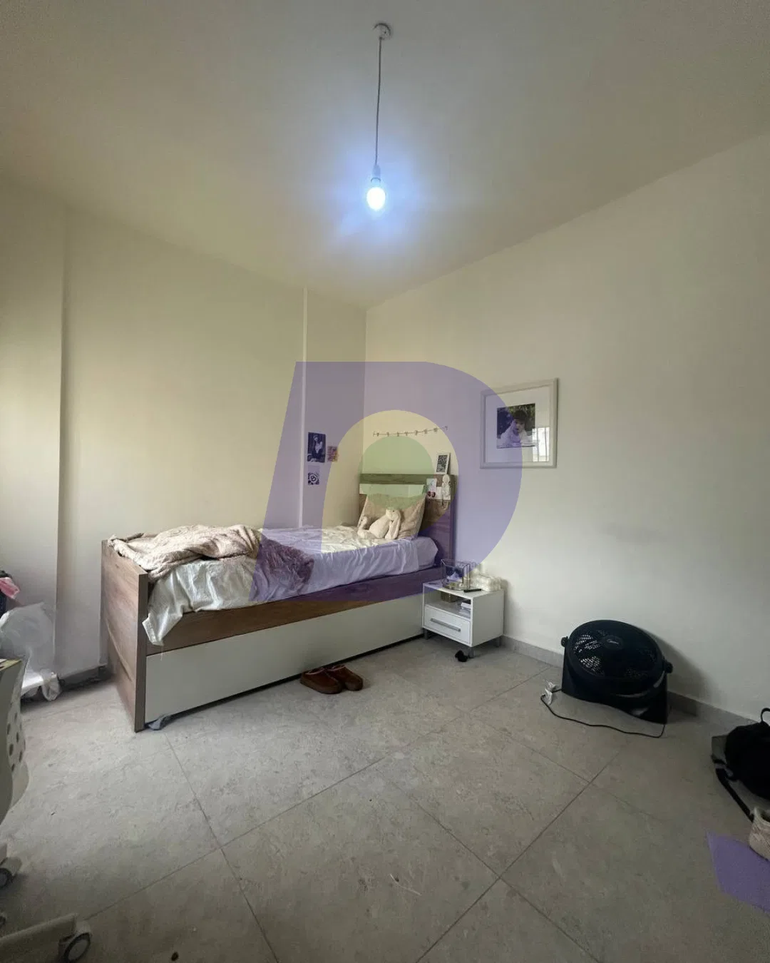 Apartment for sale in Rawda!, photo 5