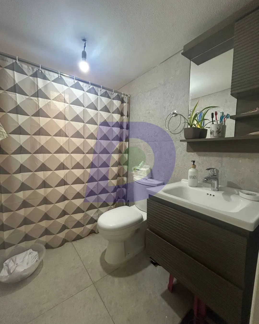 Apartment for sale in Rawda!, photo 6