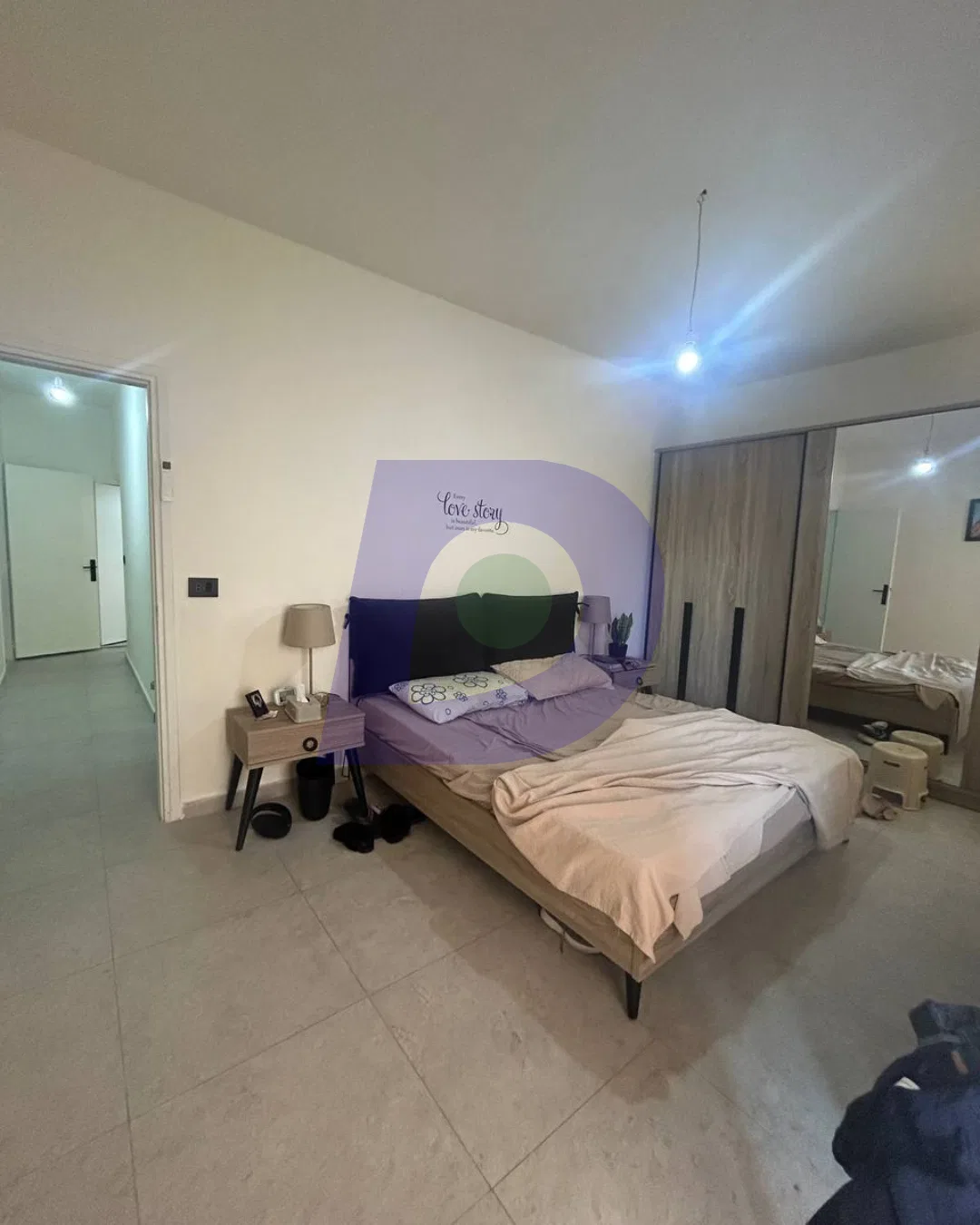 Apartment for sale in Rawda!, photo 7