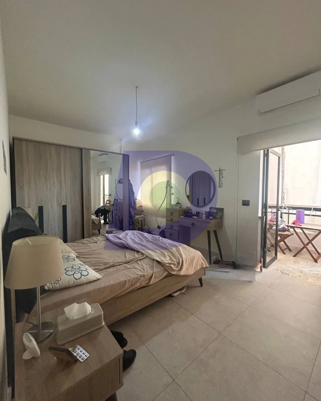 Apartment for sale in Rawda!, photo 8