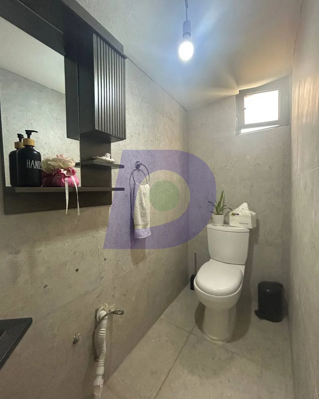 Apartment for sale in Rawda!, photo 9