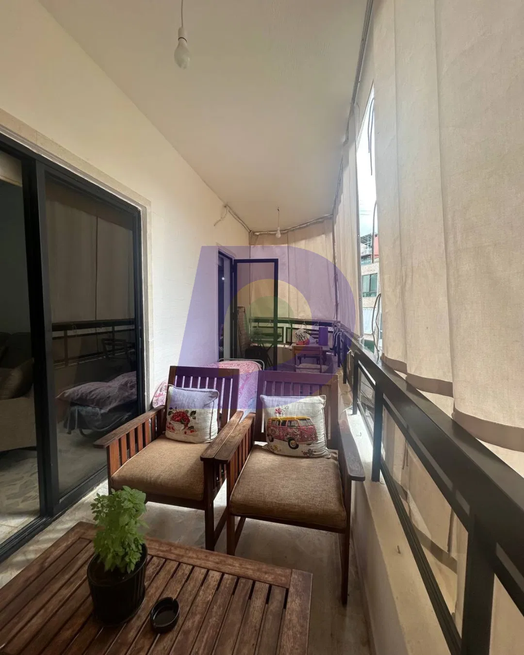 Apartment for sale in Rawda!, photo 10