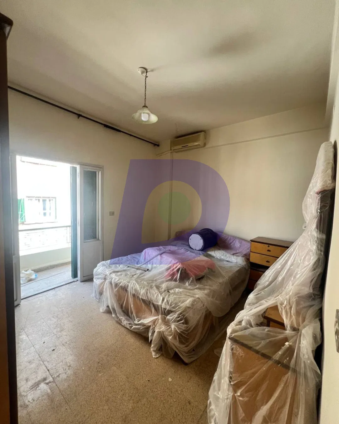 Apartment for rent in Fassouh!, photo 2