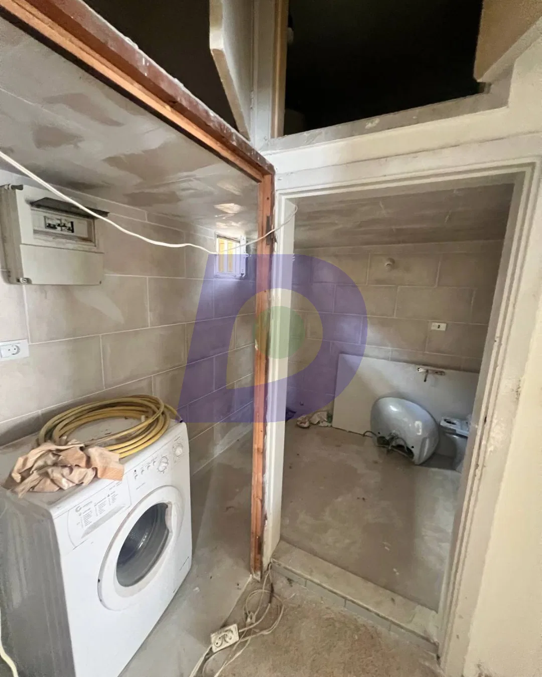 Apartment for rent in Fassouh!, photo 3