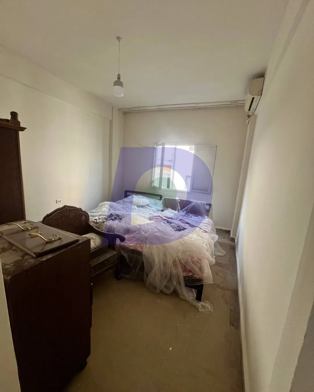 Apartment for rent in Fassouh!, photo 4