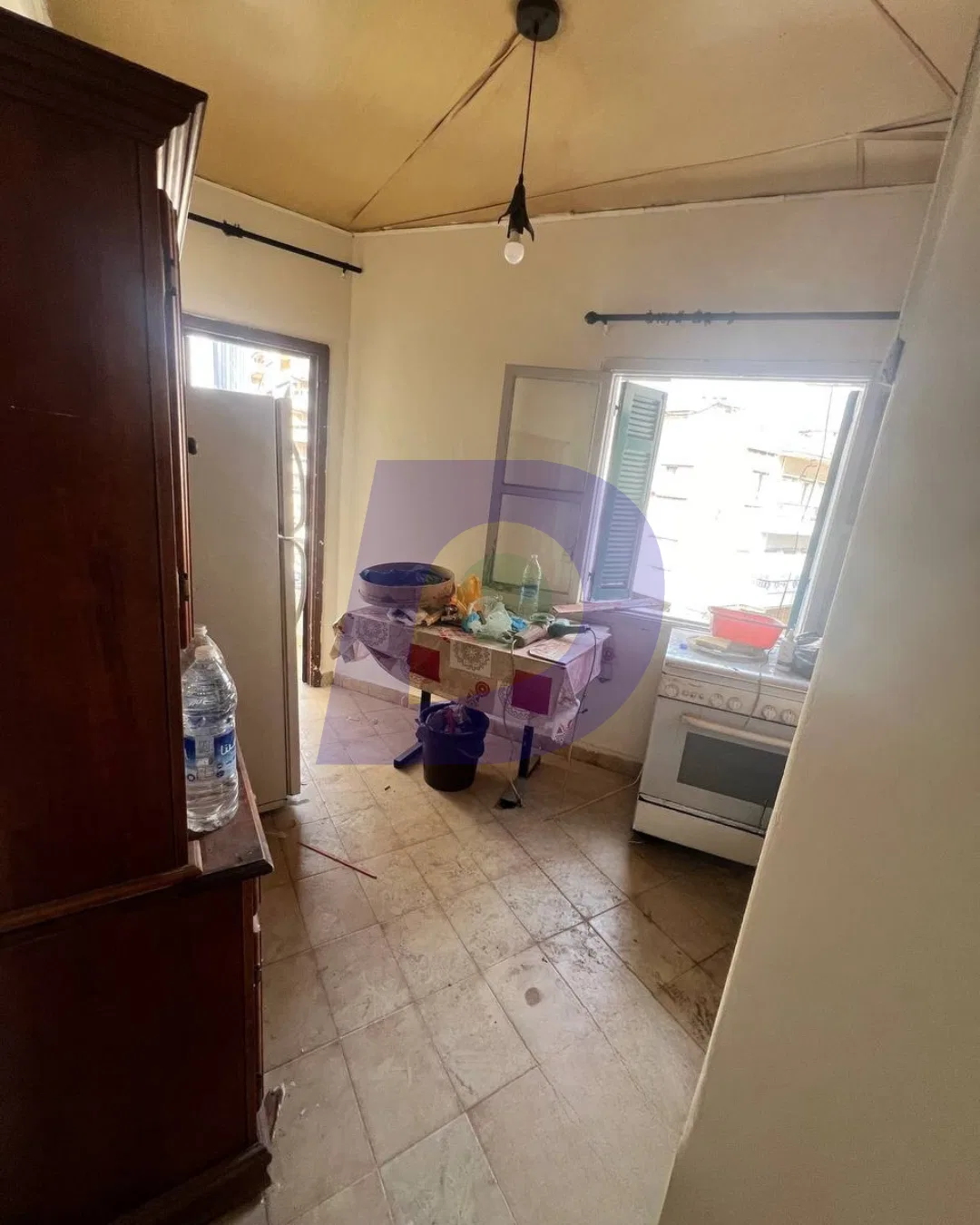 Apartment for rent in Fassouh!, photo 5