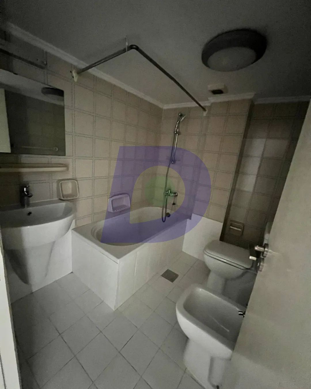 Apartment for sale in Chahroury!, photo 2