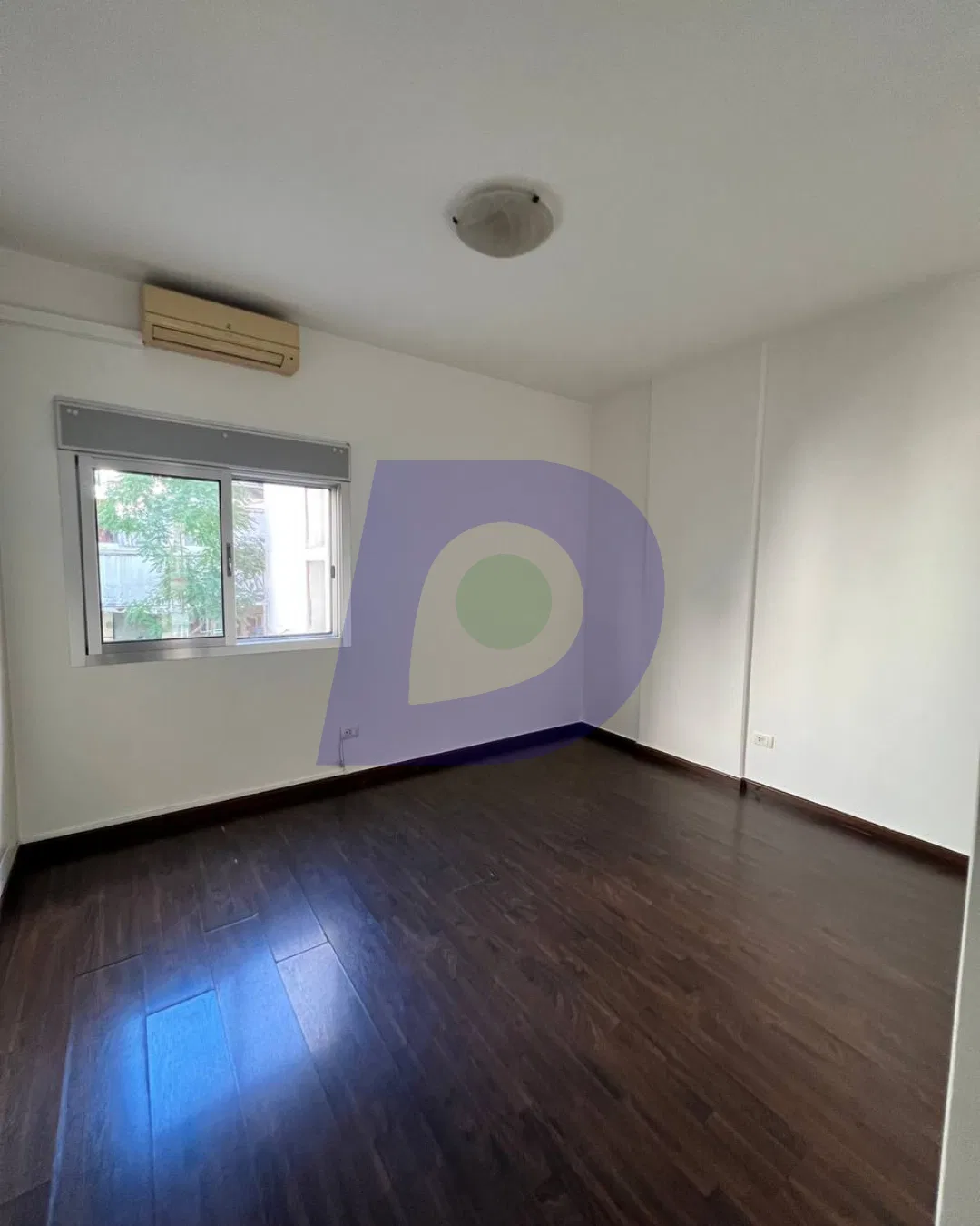 Apartment for sale in Chahroury!, photo 3