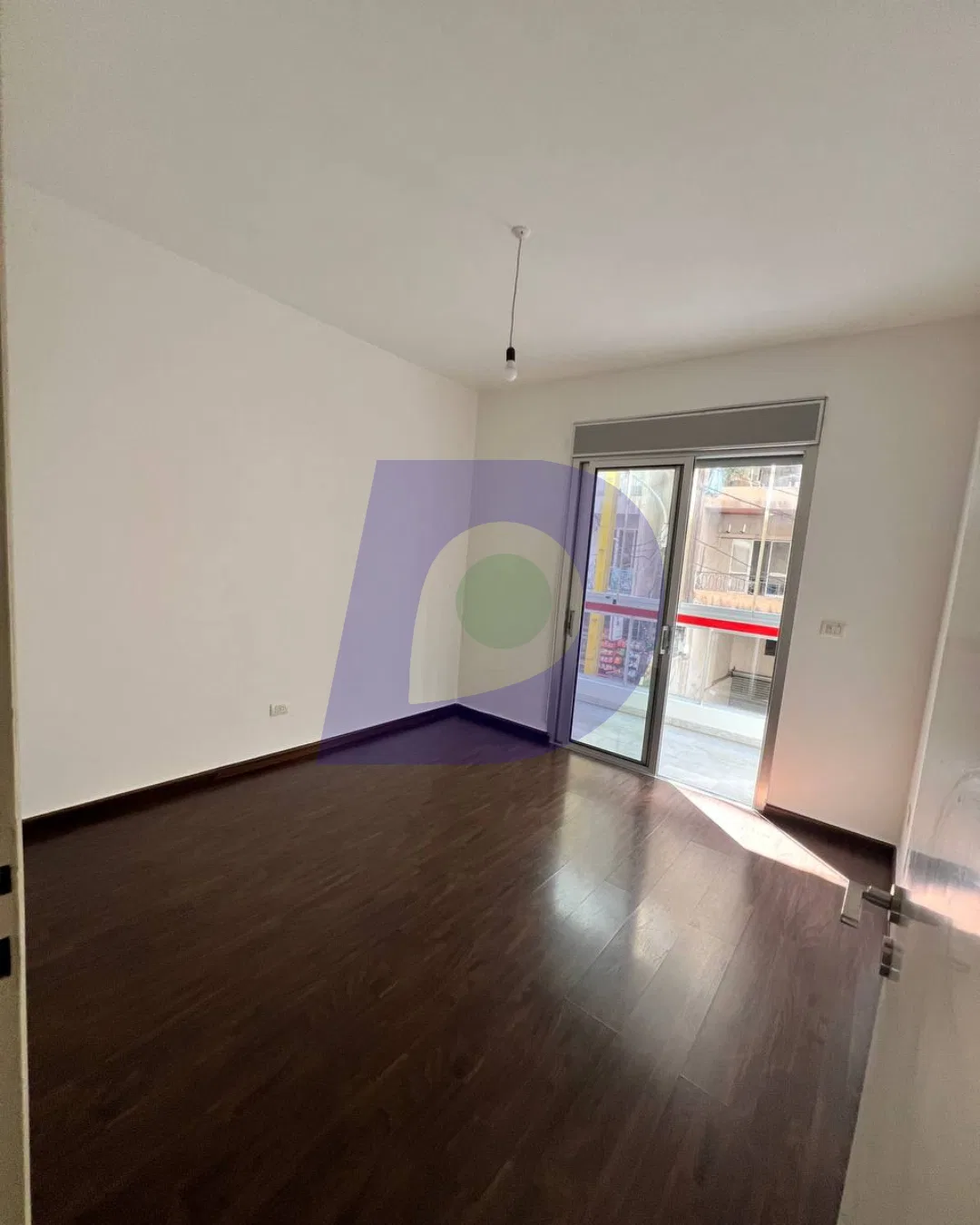 Apartment for sale in Chahroury!, photo 4