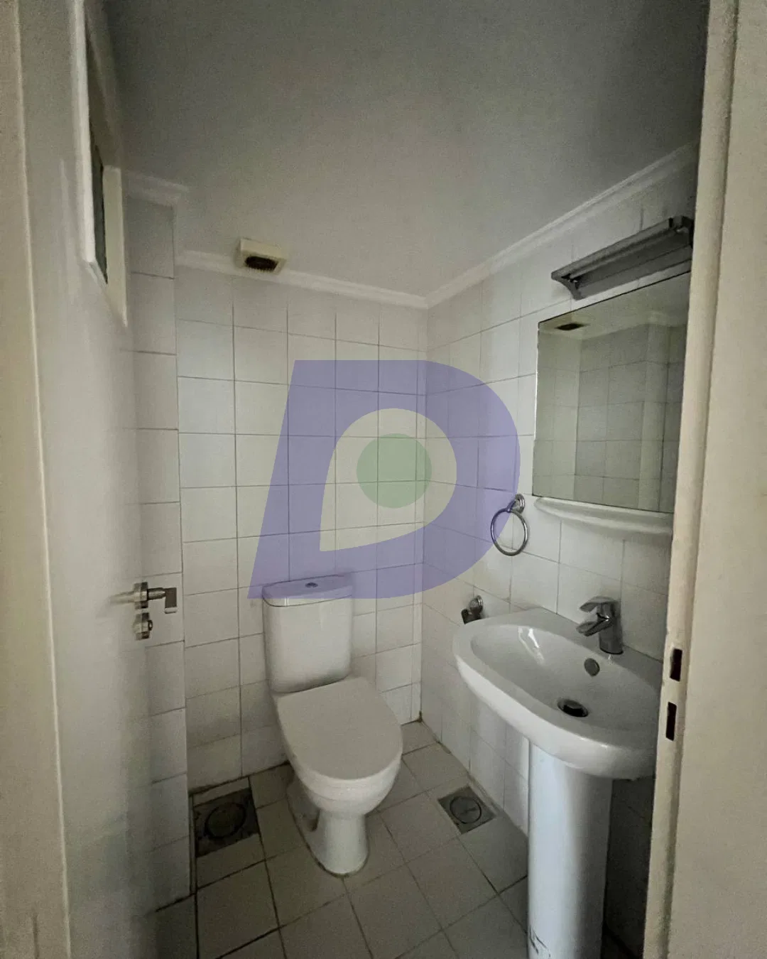 Apartment for sale in Chahroury!, photo 5
