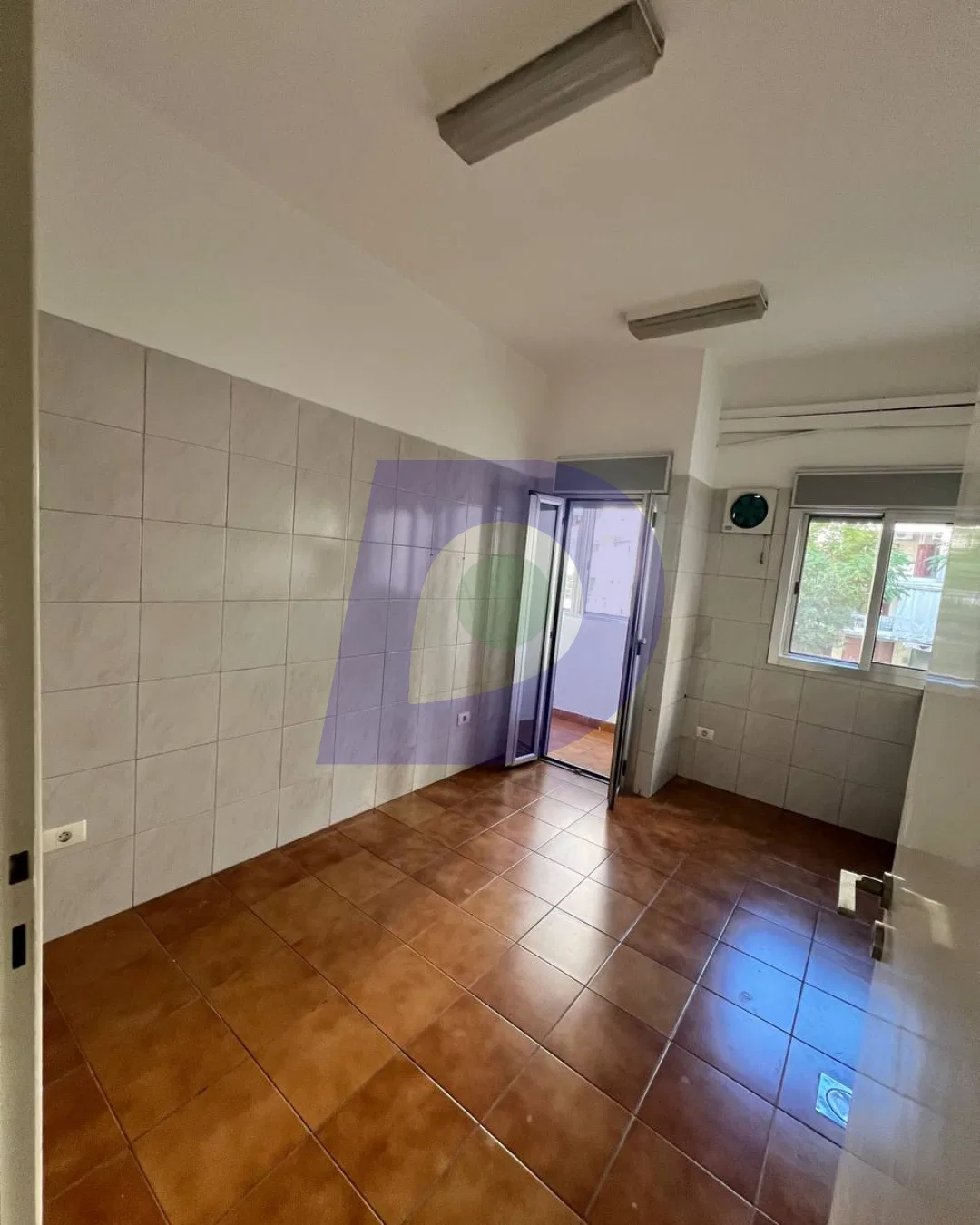 Apartment for sale in Chahroury!, photo 6