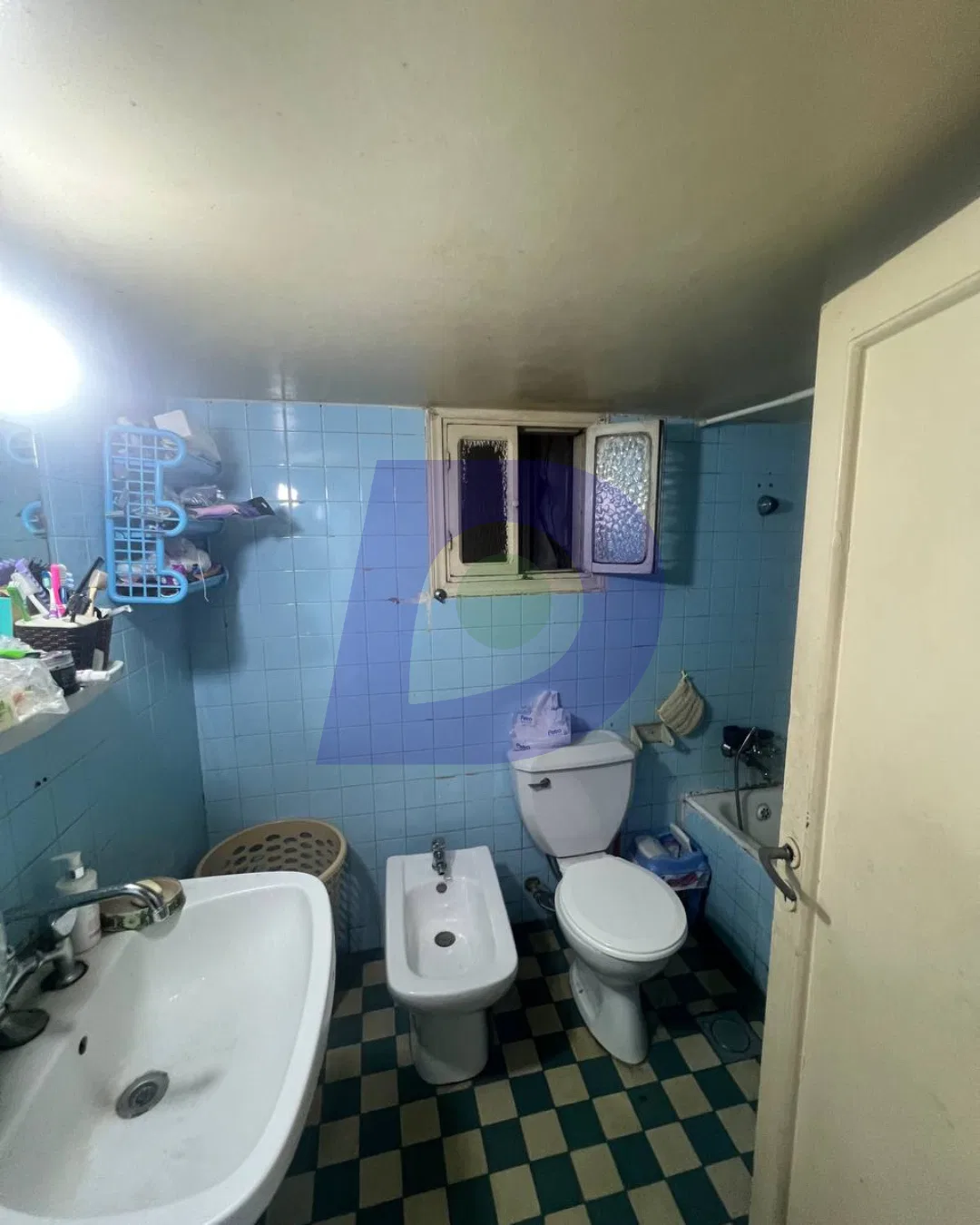Apartment for sale in Barbour!, photo 2