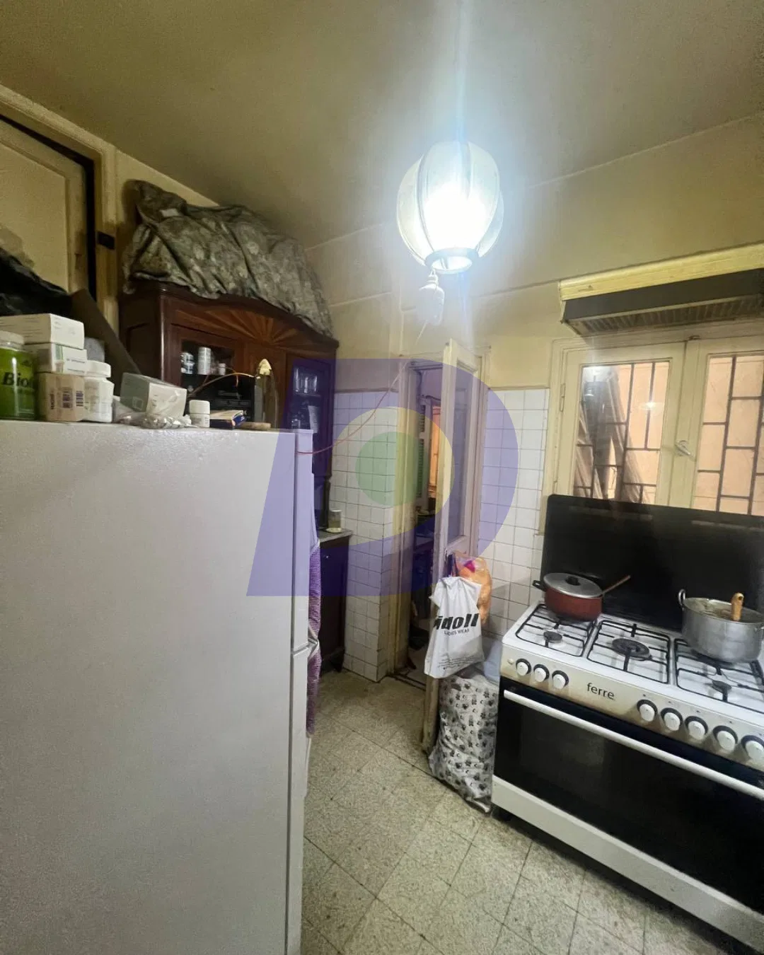 Apartment for sale in Barbour!, photo 3