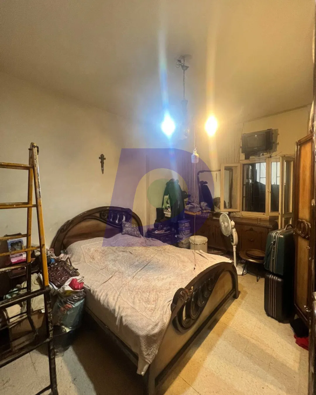 Apartment for sale in Barbour!, photo 4