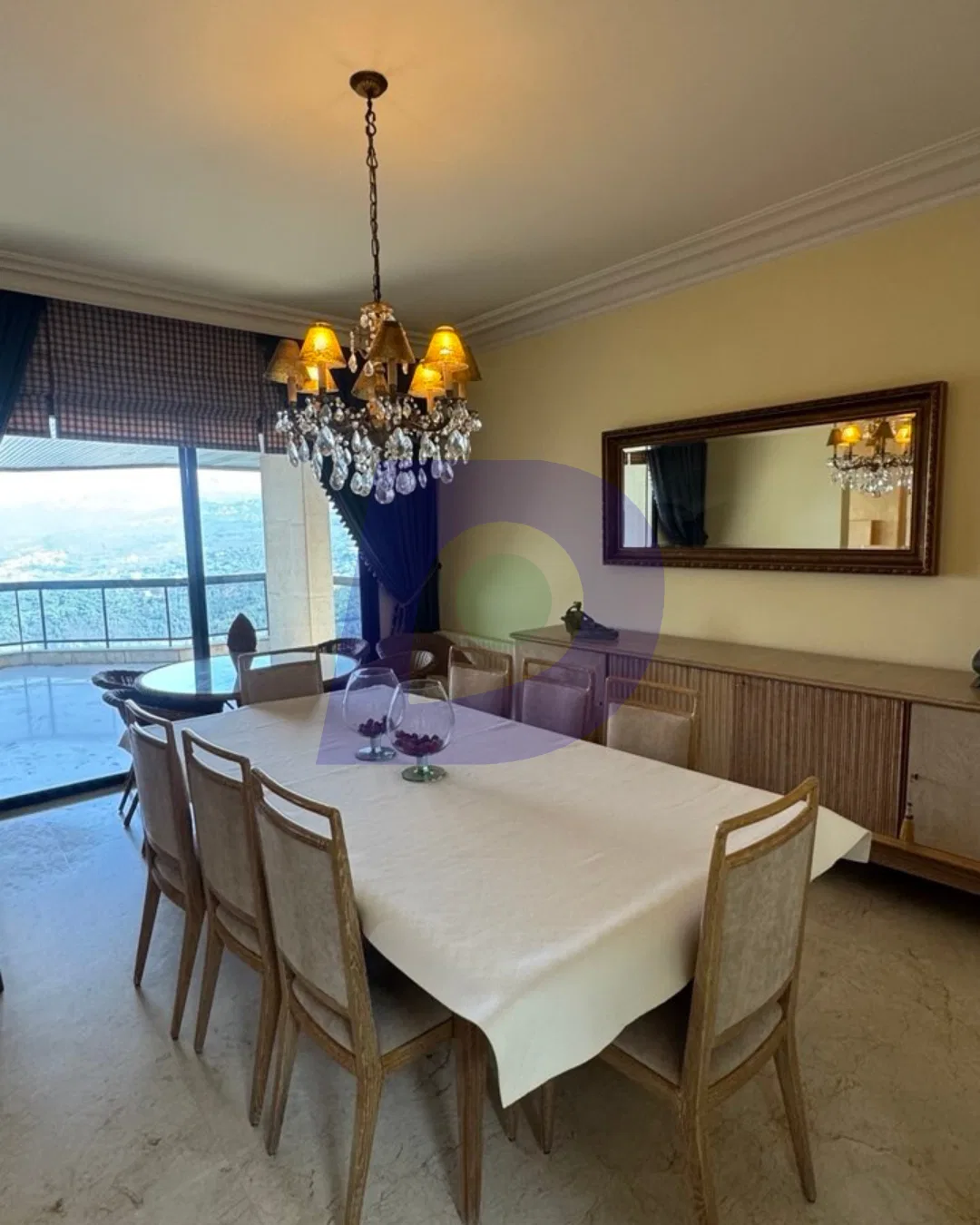 Apartment for rent in Beit Mery!, photo 3