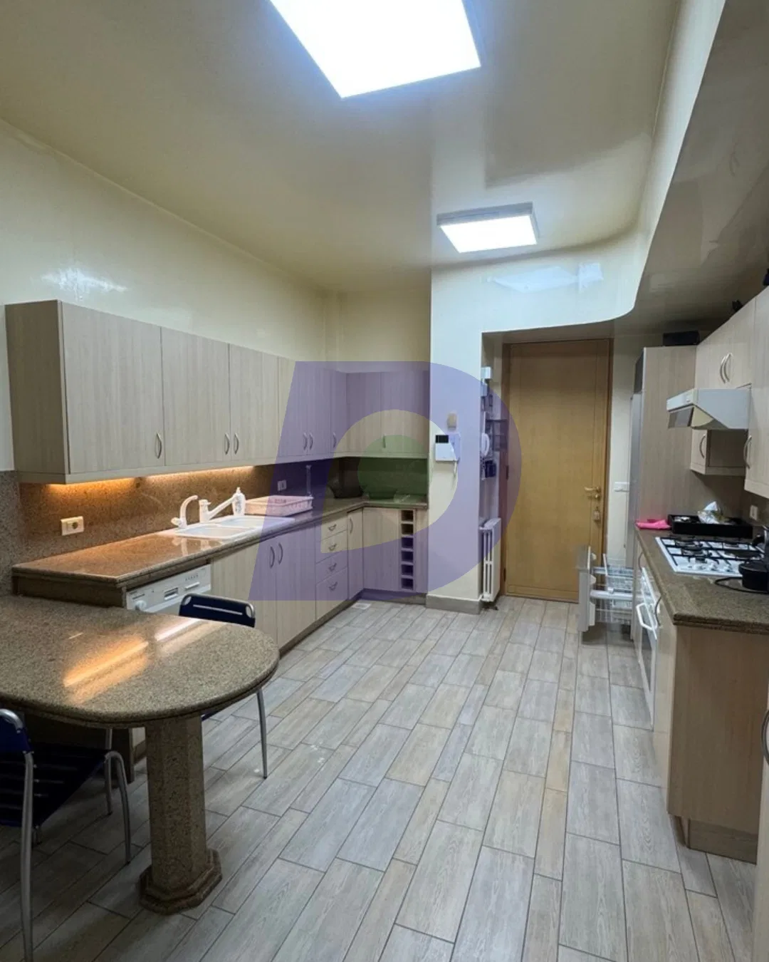 Apartment for rent in Beit Mery!, photo 4