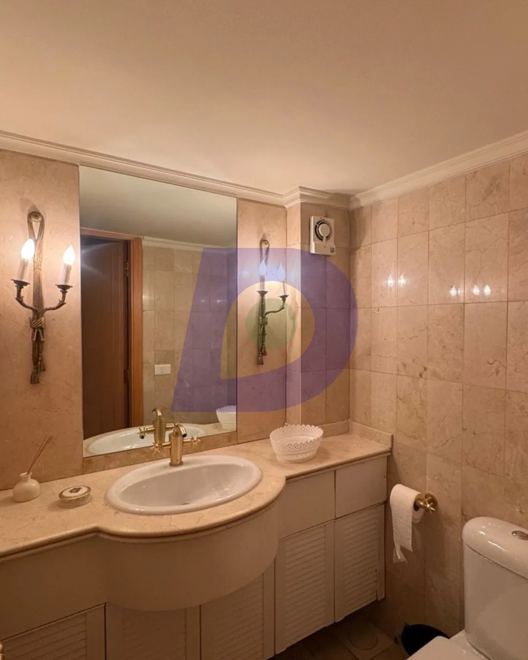 Apartment for rent in Beit Mery!, photo 5